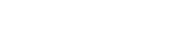 Logo app store
